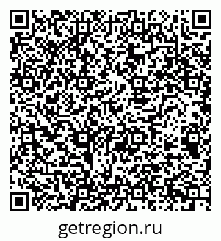 79068516377