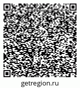 79068516378