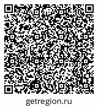 79068516382