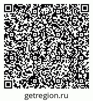 79068516385