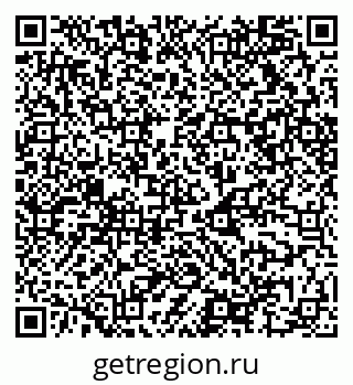 79068516389