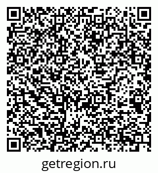79068516391