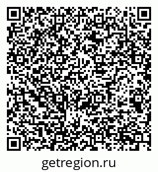 79068516392