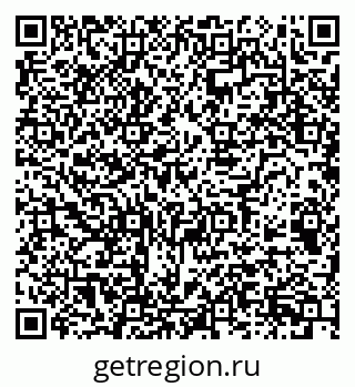 79068516393