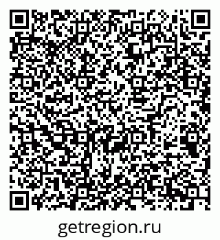 79068516394