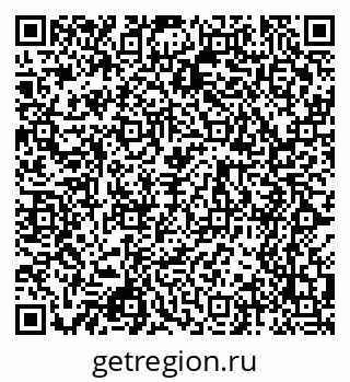 79068516395