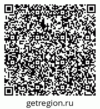79068516396
