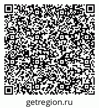 79068516398
