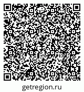 79068516399