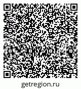 79068516403
