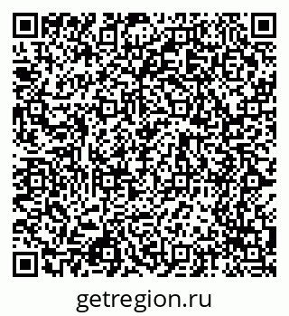 79068516406