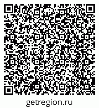 79068516411