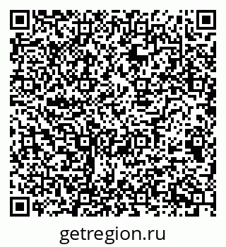 79068516414