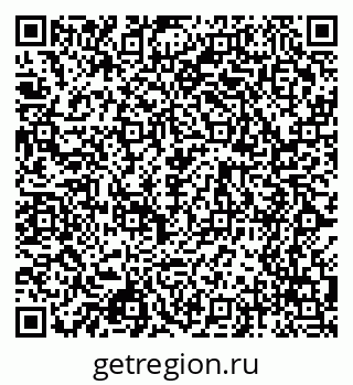 79068516417