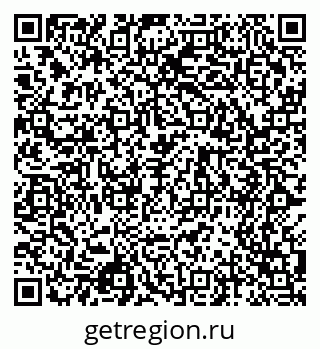 79068516418