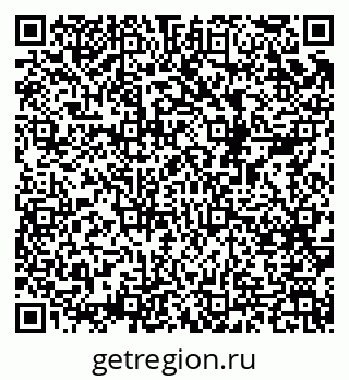 79068516423
