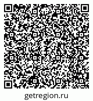 79068516426