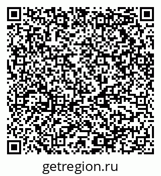 79068516428