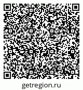 79068516434