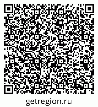 79068516435