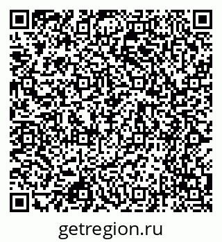 79068516437