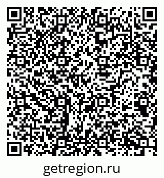 79068516439