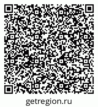 79068516440