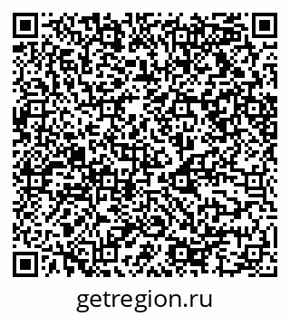 79068516441