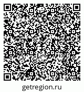79068516442