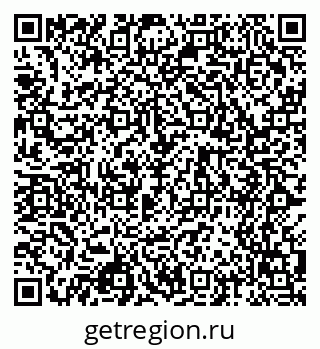 79068516443