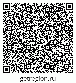 79068516446