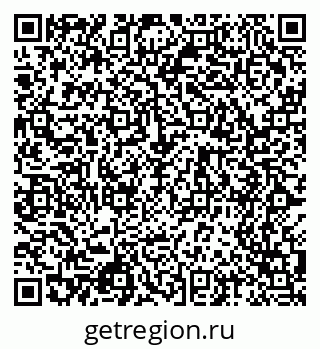 79068516448