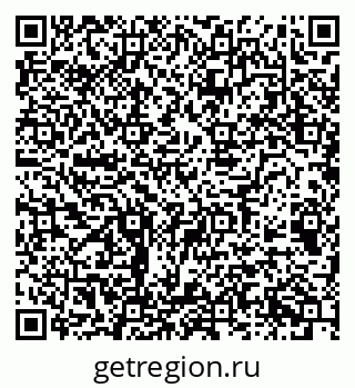 79068516449