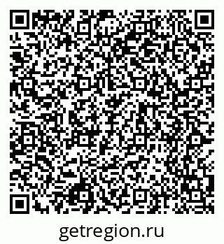 79068516451
