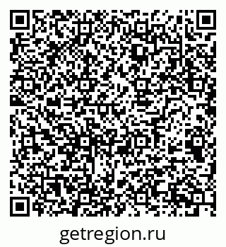 79068516457