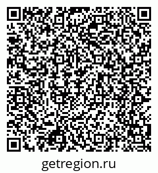 79068516459