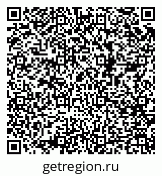 79068516463