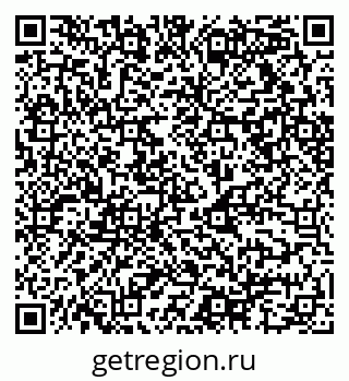 79068516465