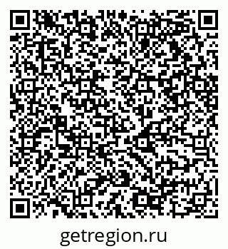 79068516466