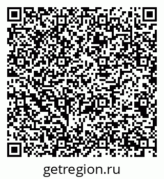 79068516467