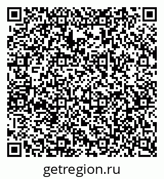 79068516470