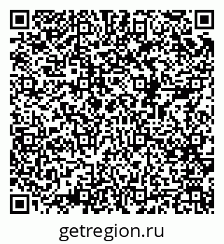79068516471