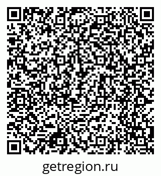 79068516472
