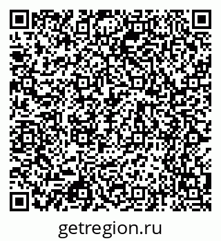 79068516473