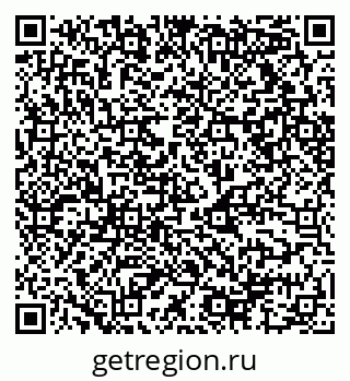 79068516476