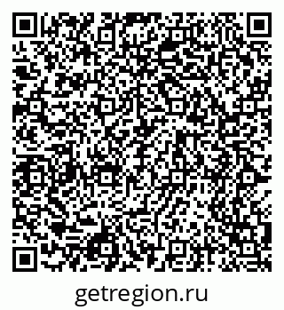 79068516478
