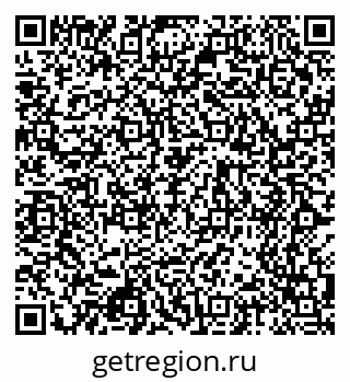 79068516480