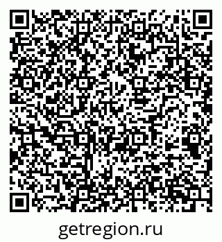 79068516482