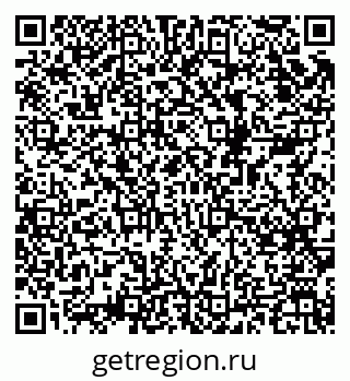 79068516483