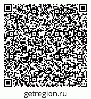 79068516484